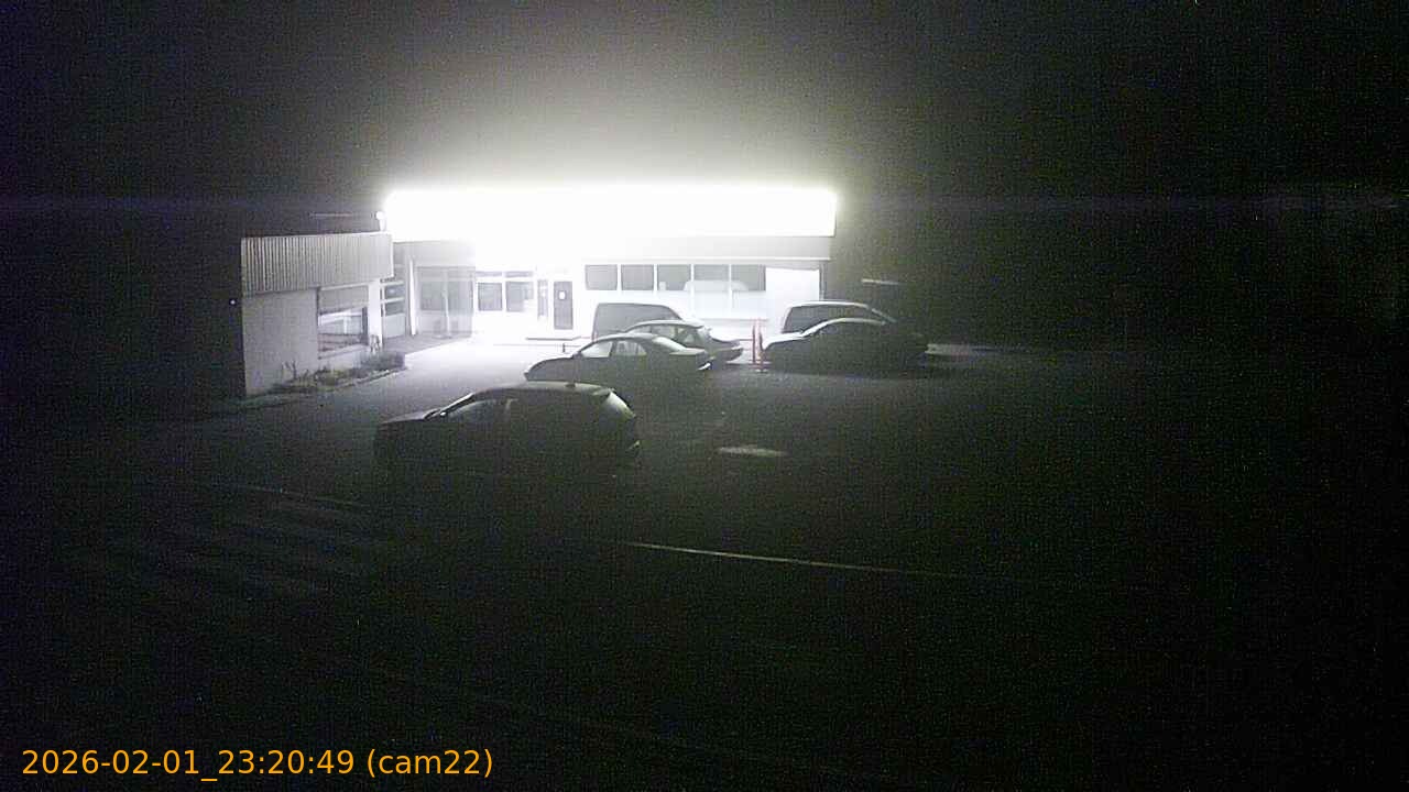 thumbnail_20260201232049