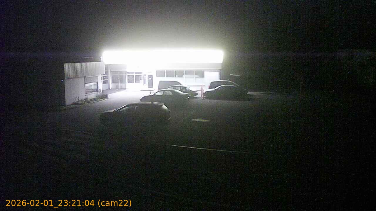 thumbnail_20260201232104