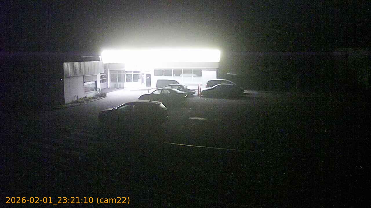 thumbnail_20260201232110