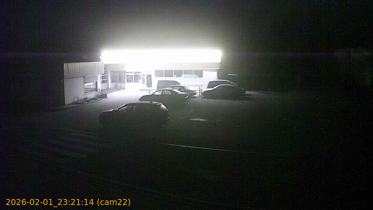 thumbnail_20260201232114