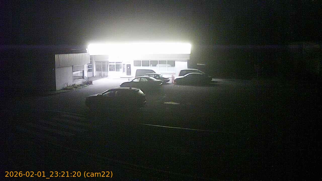 thumbnail_20260201232120