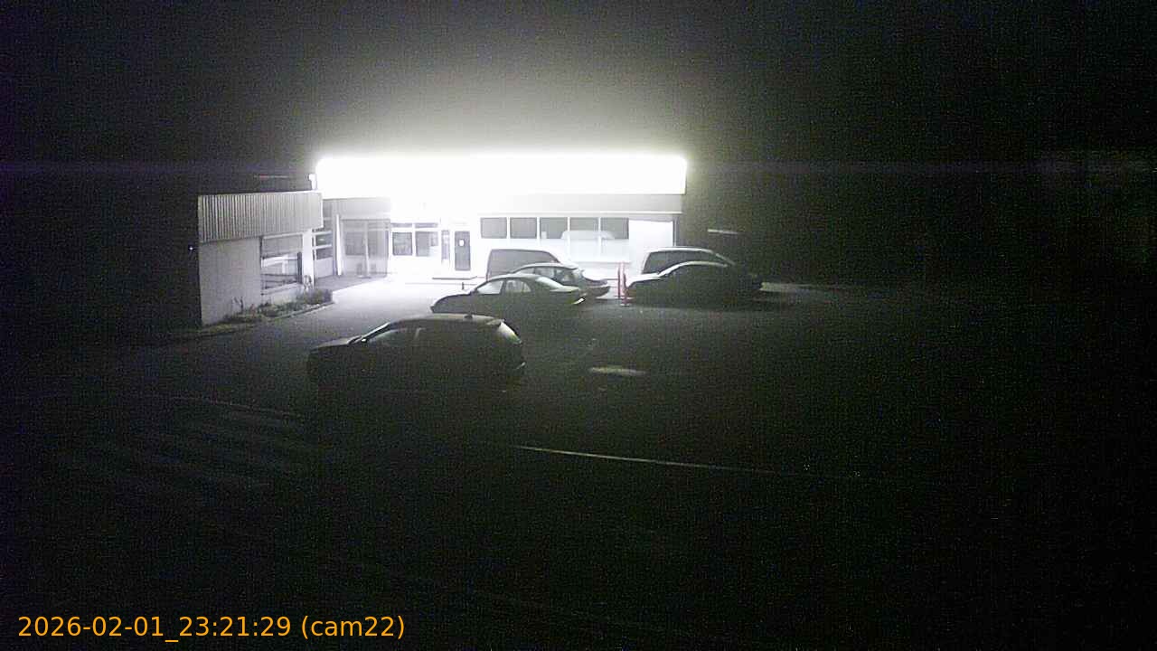 thumbnail_20260201232129