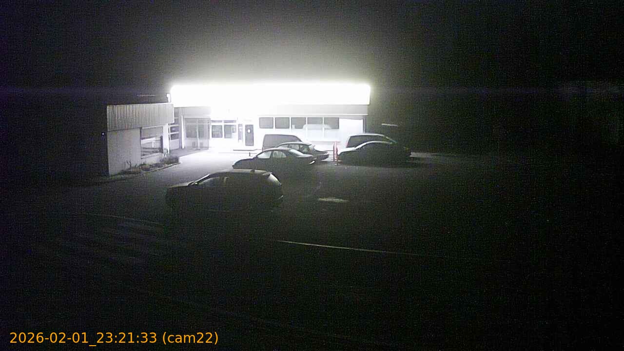 thumbnail_20260201232133