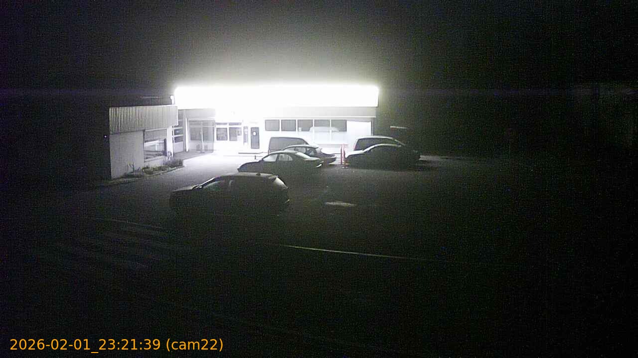 thumbnail_20260201232139