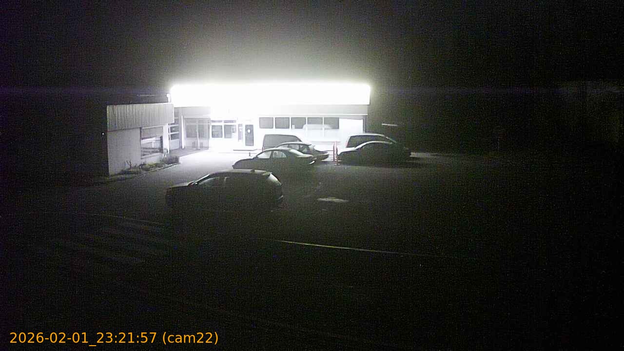 thumbnail_20260201232157