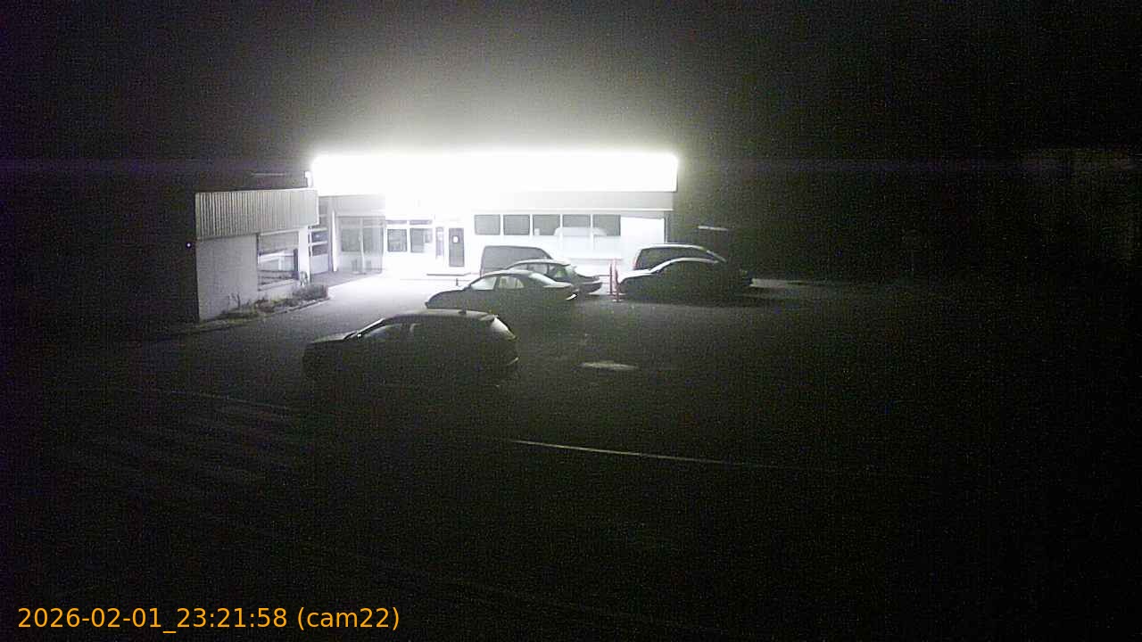 thumbnail_20260201232158