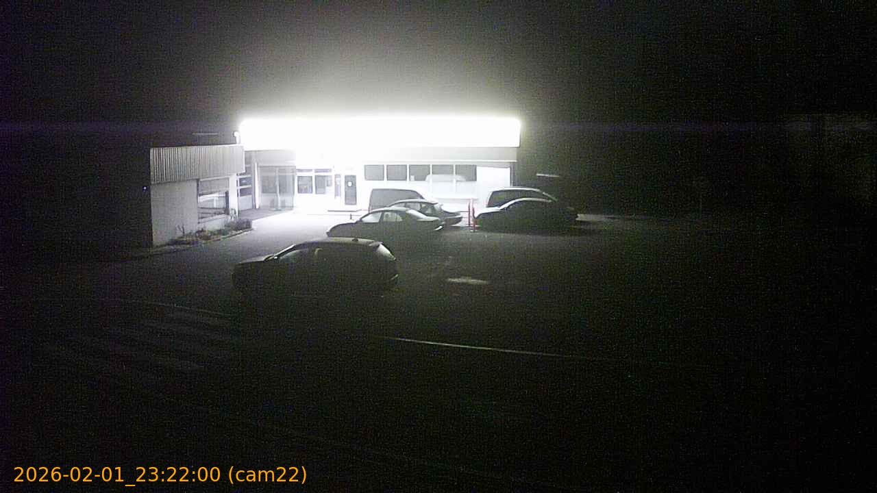 thumbnail_20260201232200