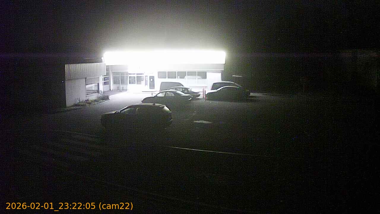 thumbnail_20260201232205