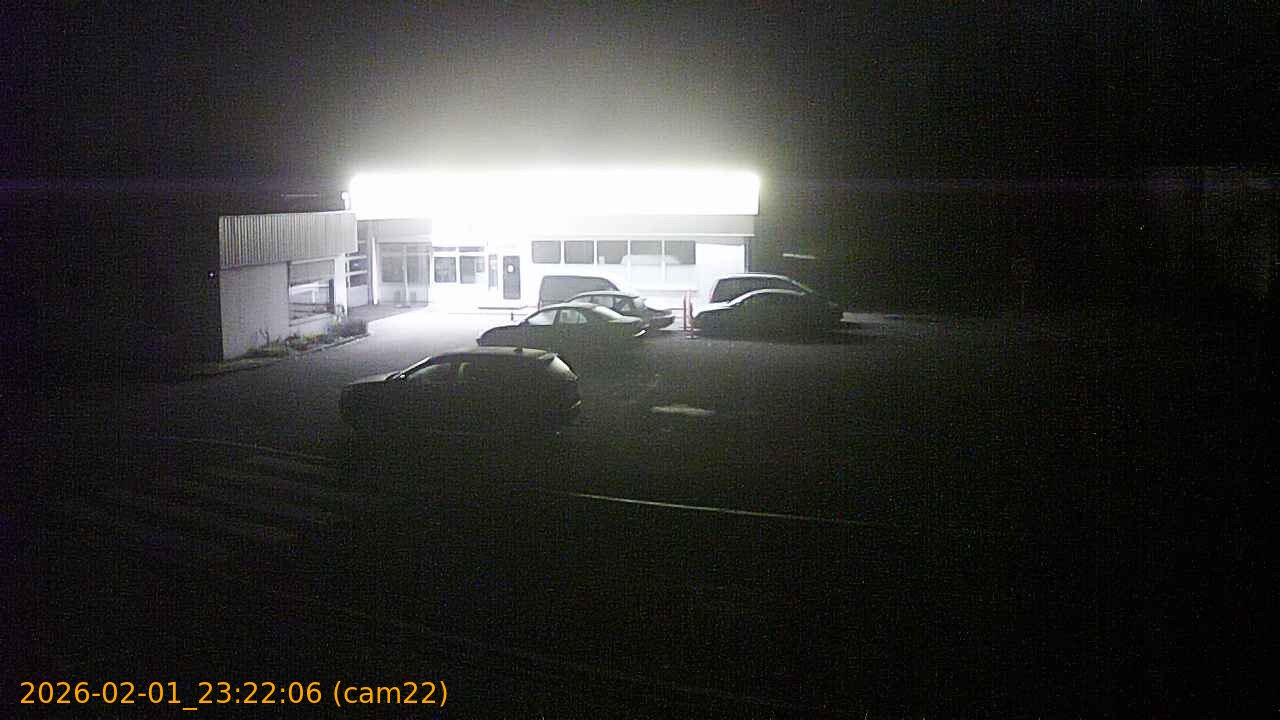 thumbnail_20260201232206