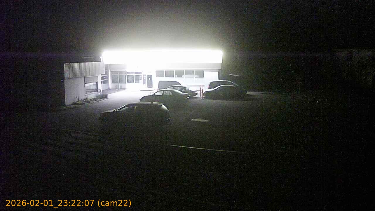 thumbnail_20260201232207