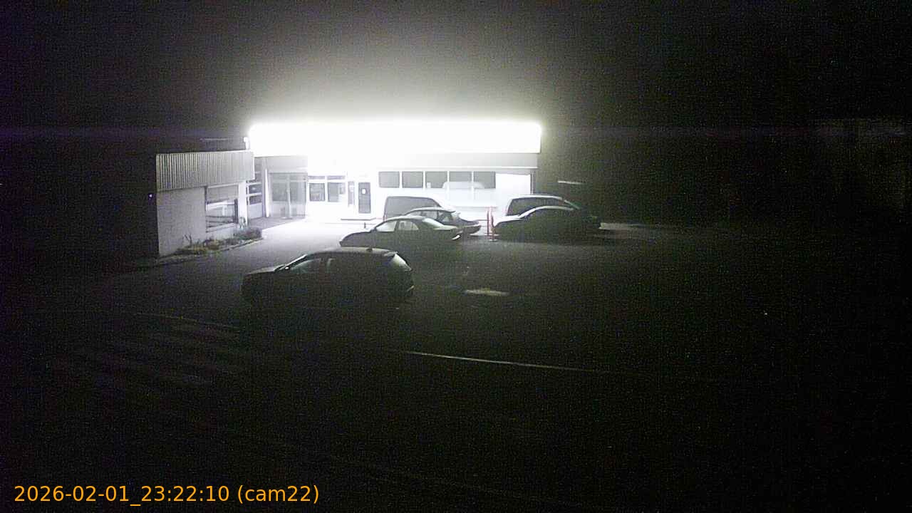 thumbnail_20260201232210