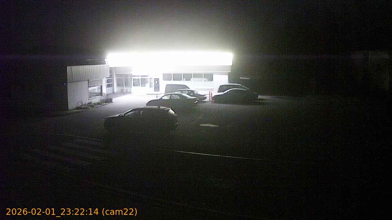 thumbnail_20260201232214