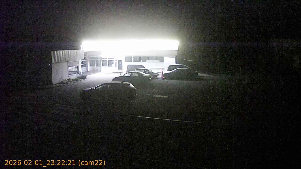 thumbnail_20260201232221