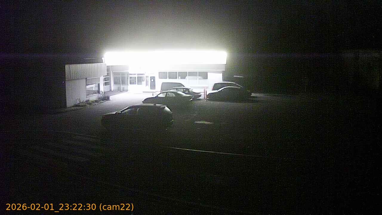 thumbnail_20260201232230