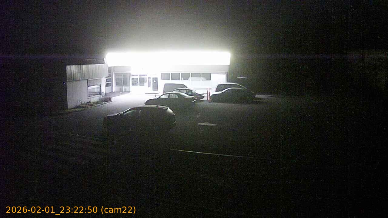 thumbnail_20260201232250