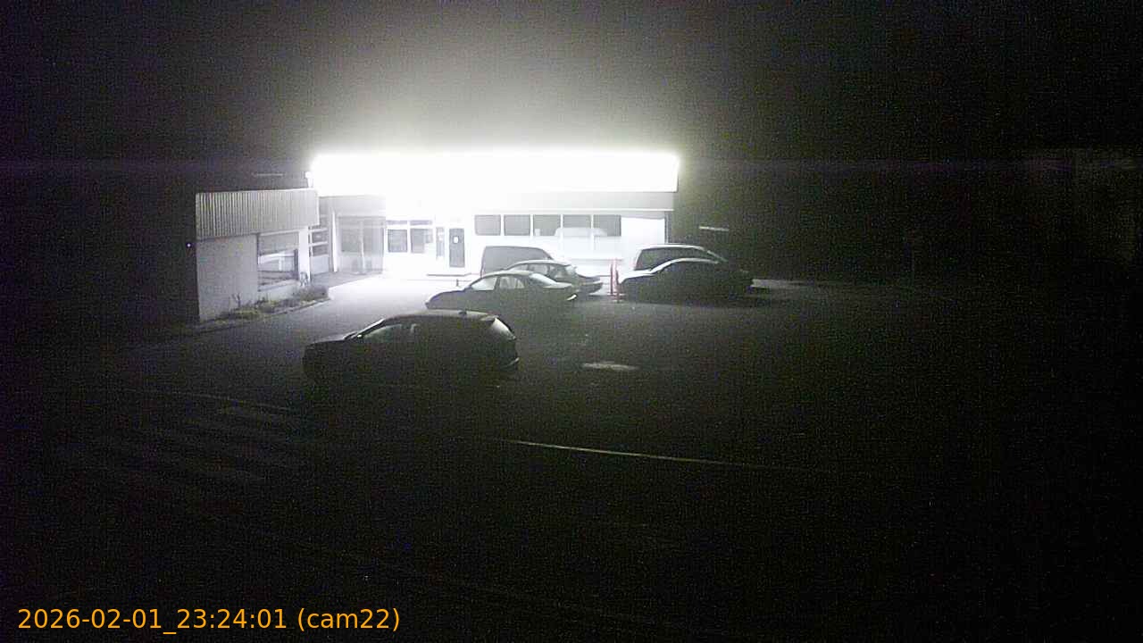 thumbnail_20260201232401