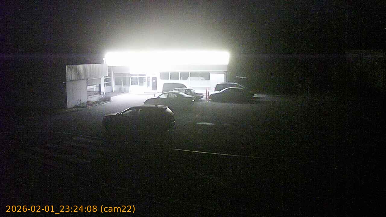 thumbnail_20260201232408