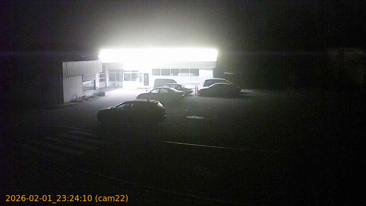 thumbnail_20260201232410