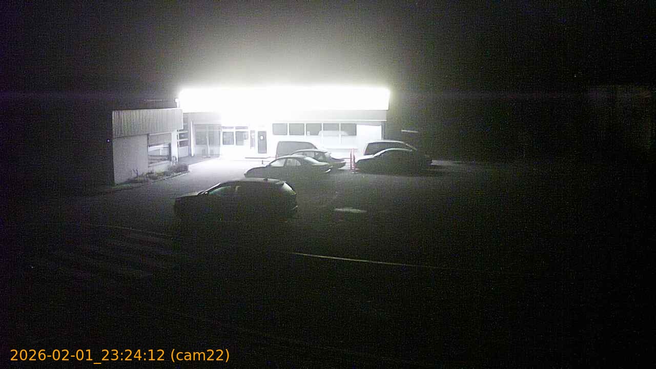 thumbnail_20260201232412