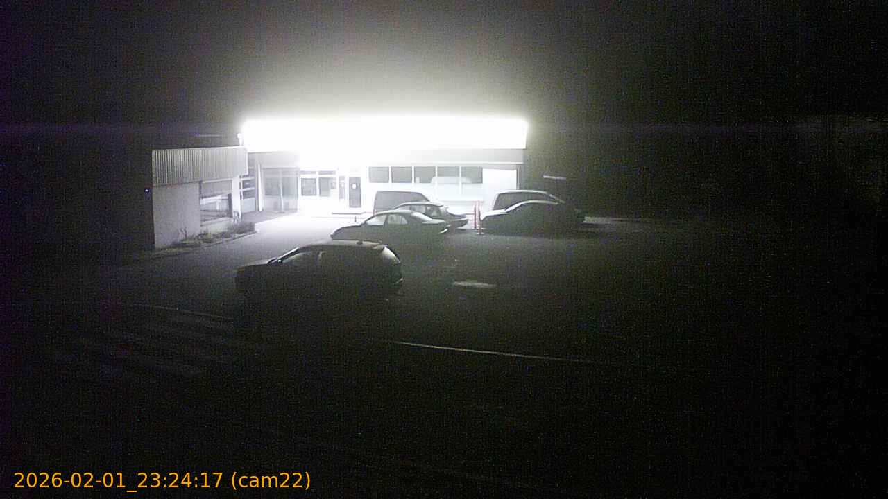 thumbnail_20260201232417