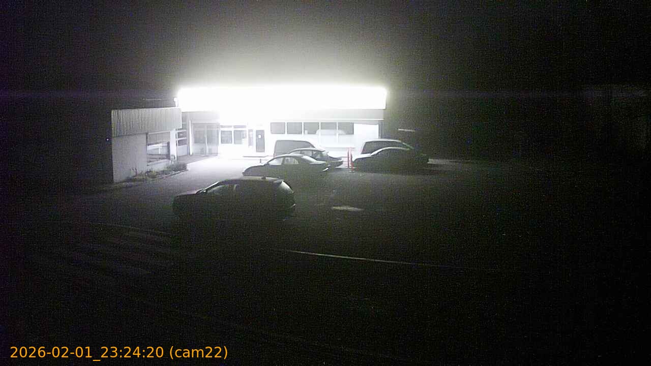 thumbnail_20260201232420