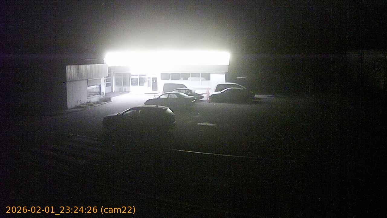 thumbnail_20260201232426