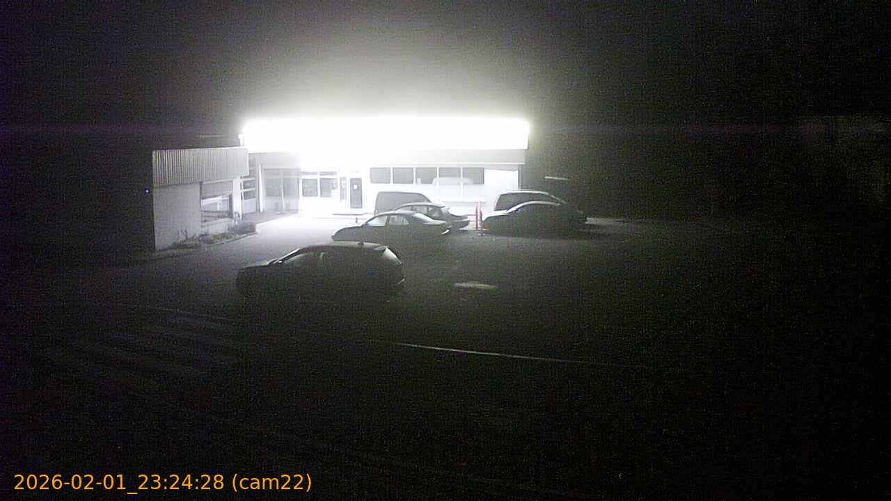 thumbnail_20260201232428