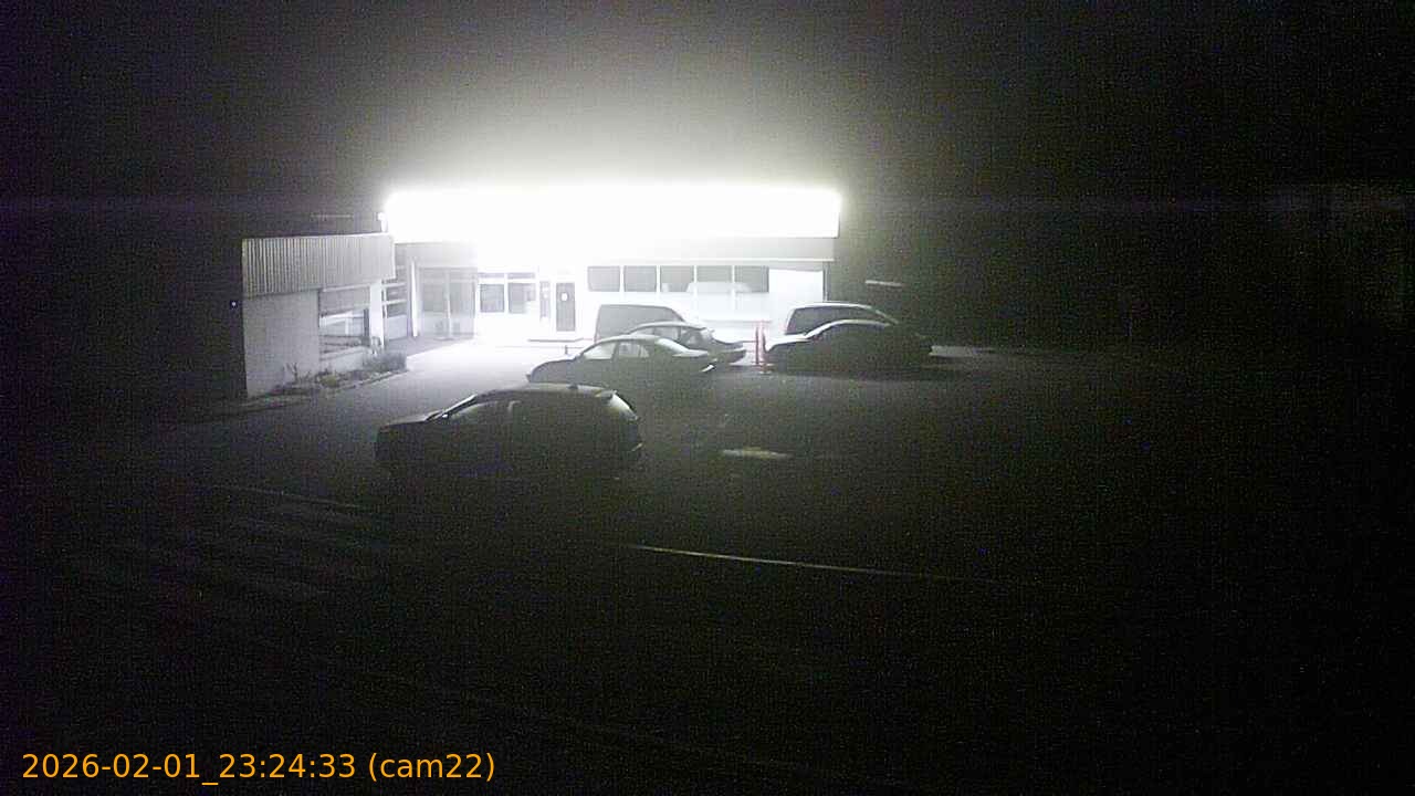 thumbnail_20260201232433