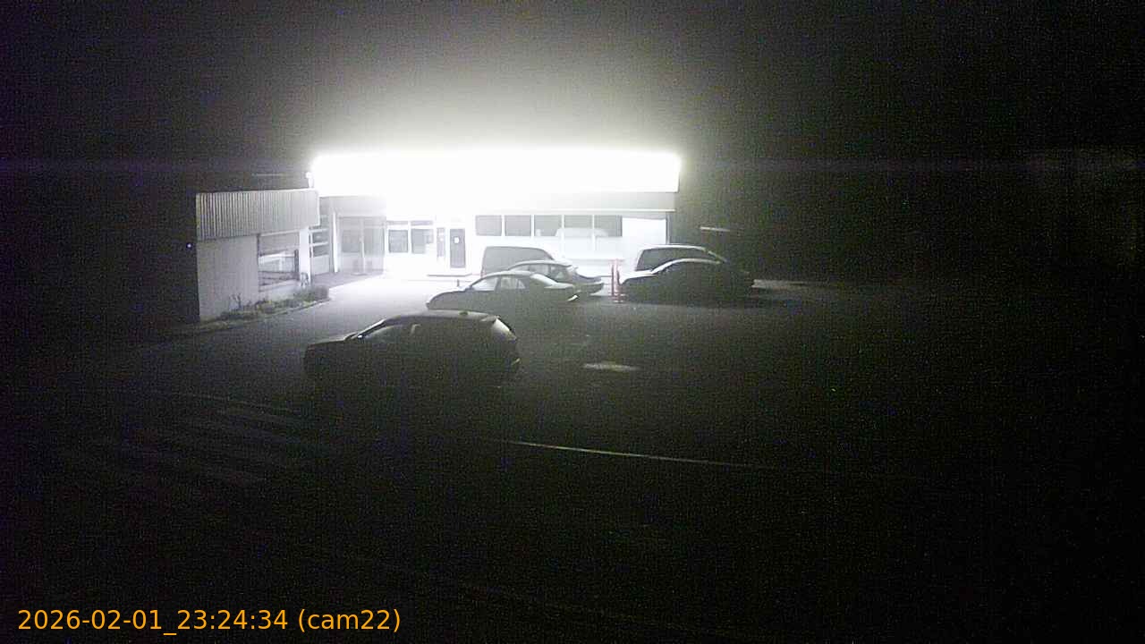 thumbnail_20260201232434