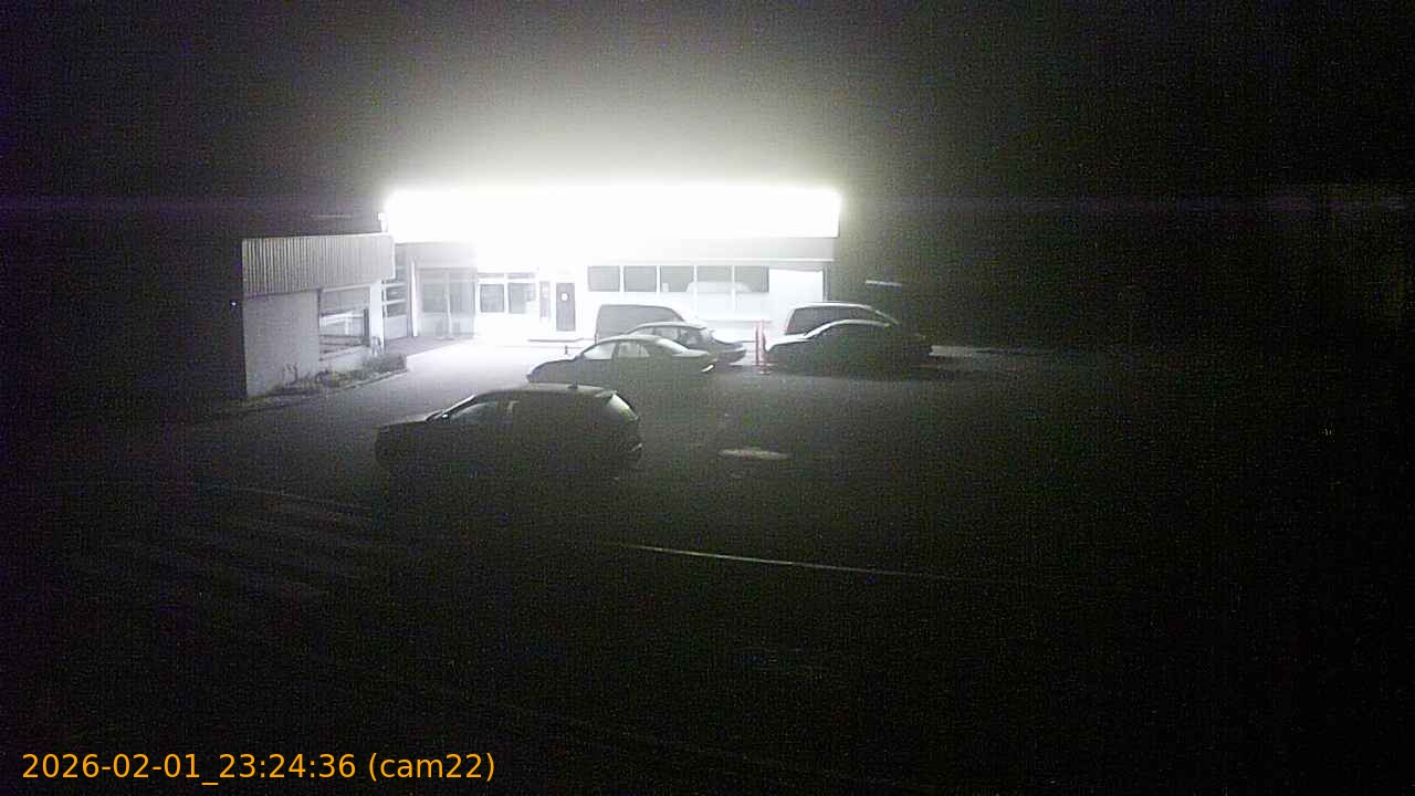 thumbnail_20260201232436