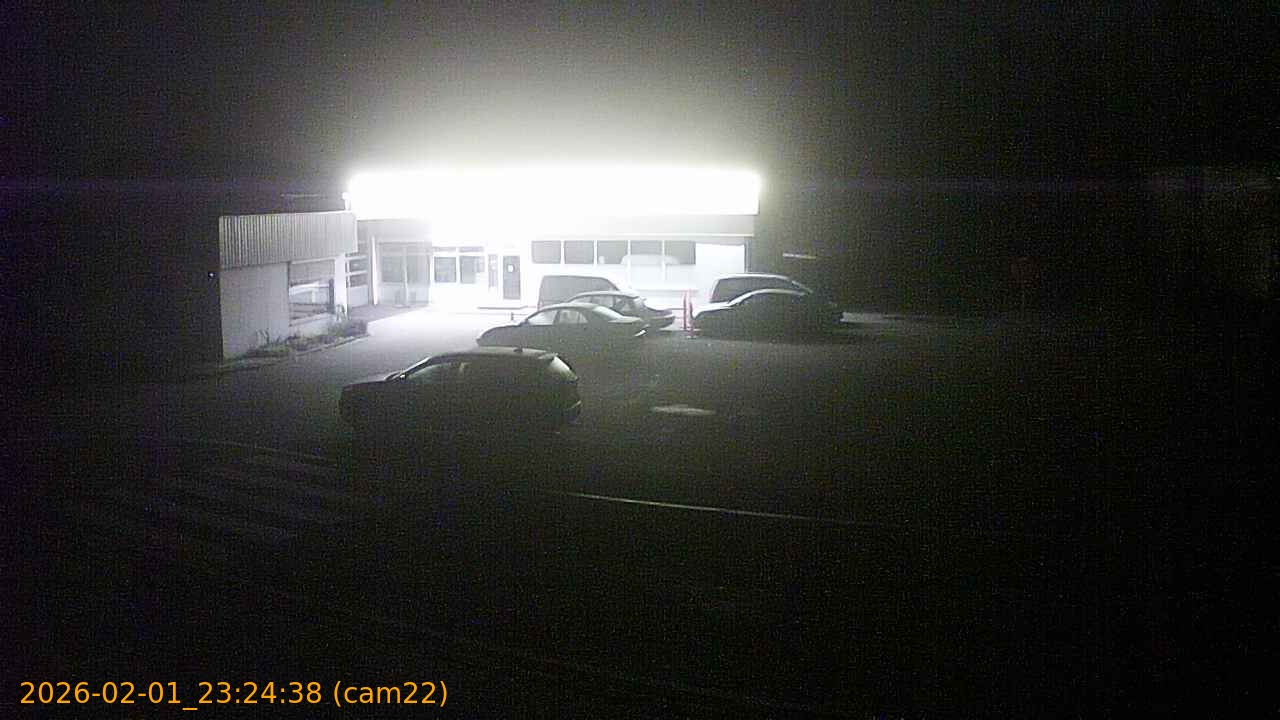 thumbnail_20260201232438