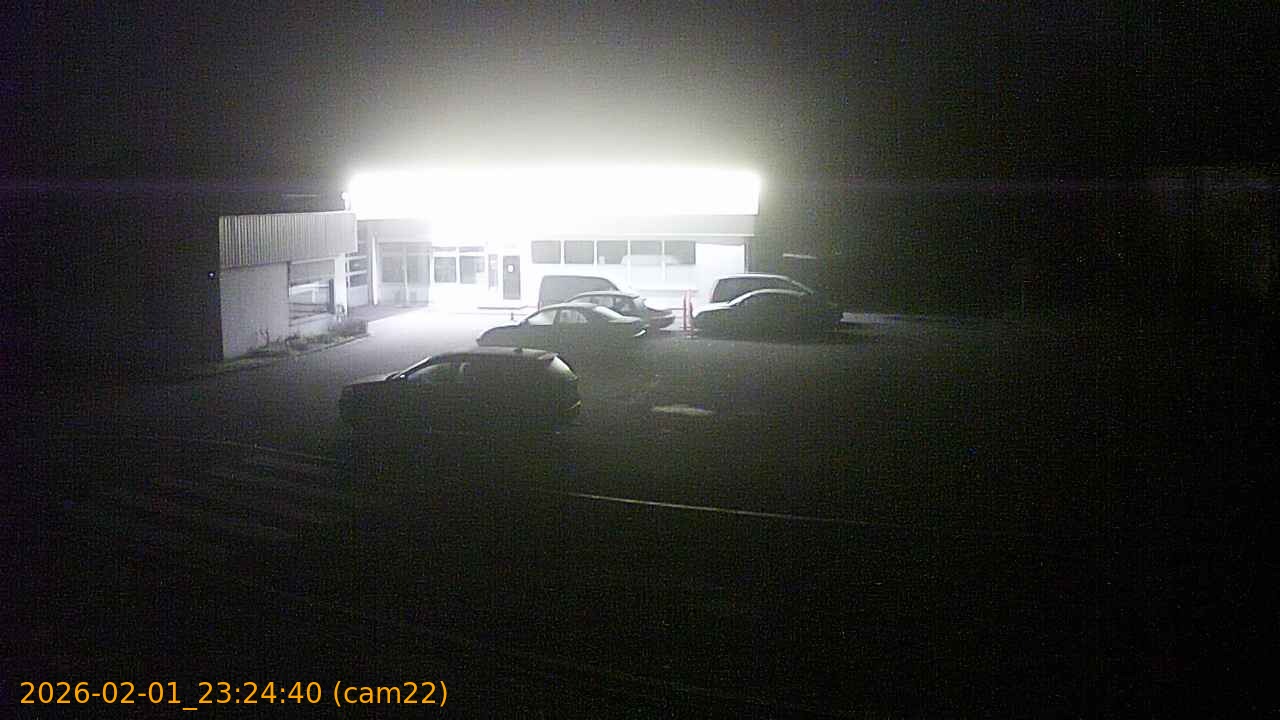 thumbnail_20260201232440