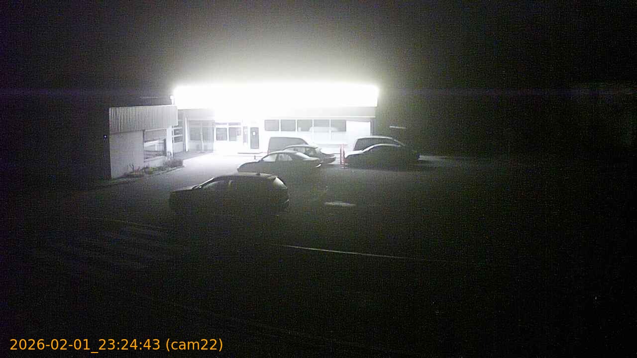 thumbnail_20260201232443