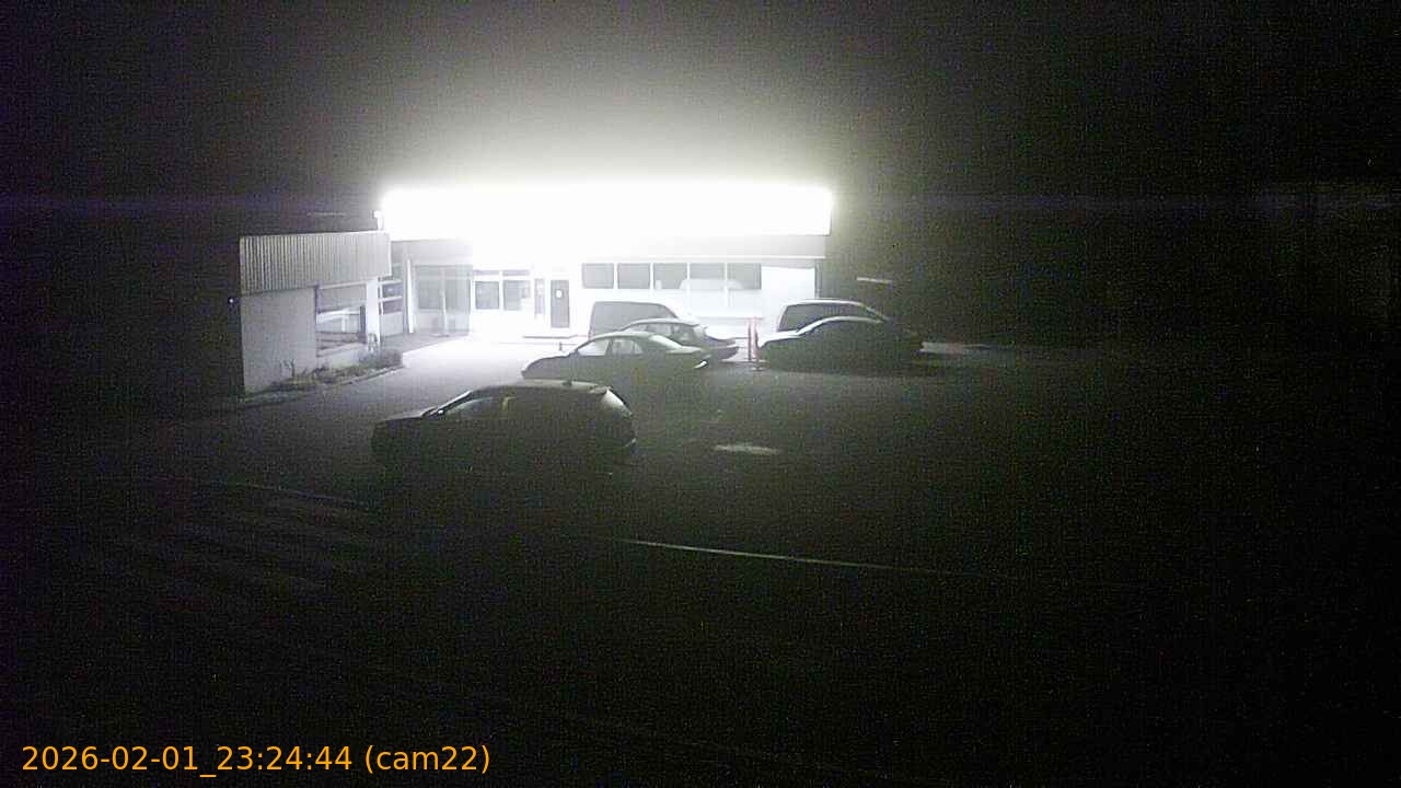 thumbnail_20260201232444