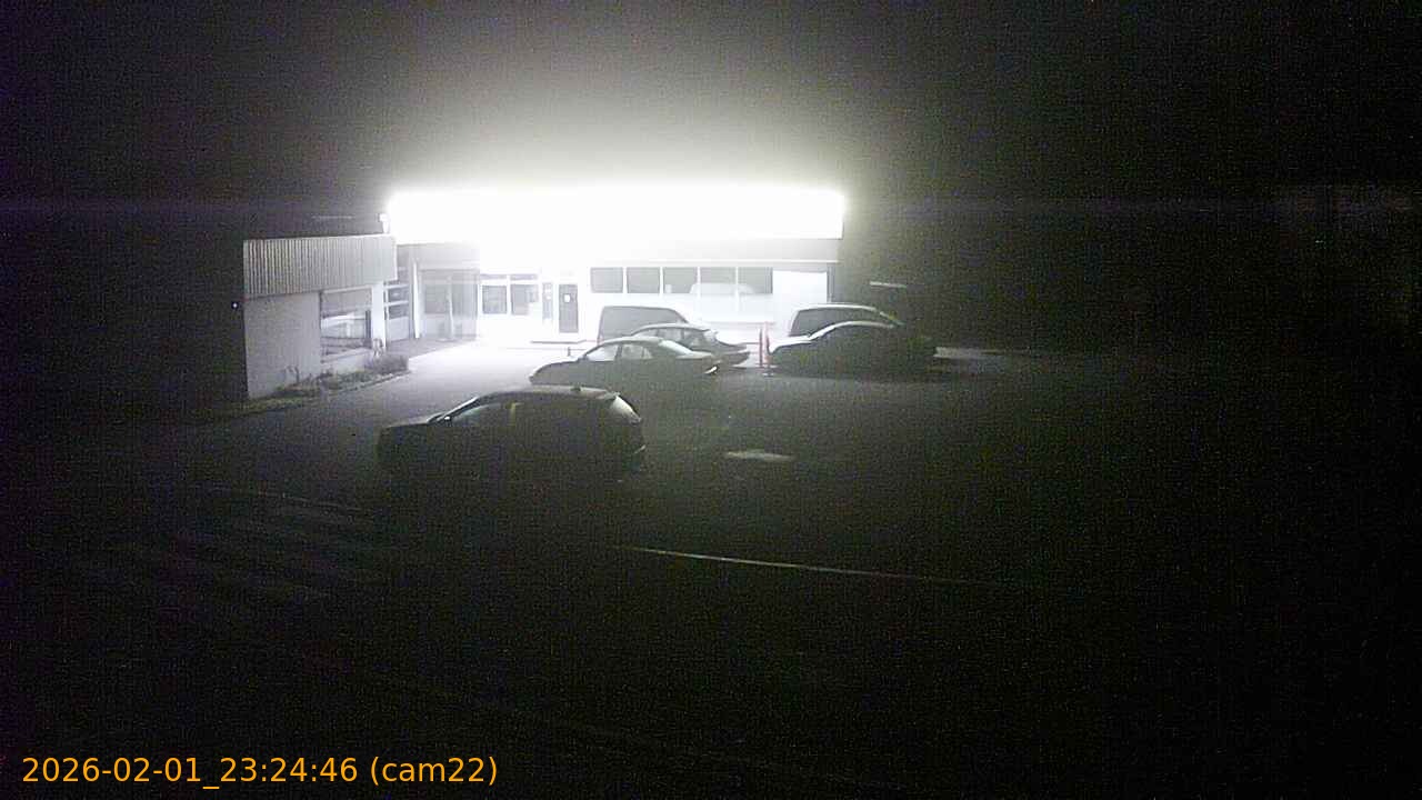 thumbnail_20260201232446