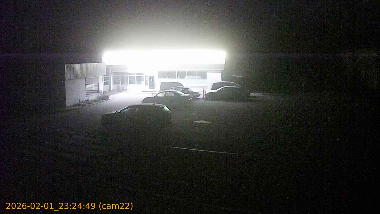 thumbnail_20260201232449