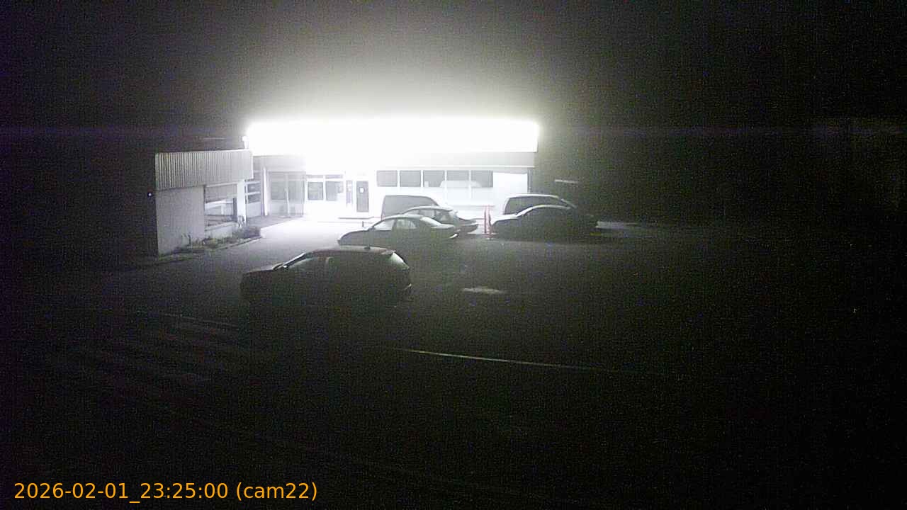 thumbnail_20260201232500