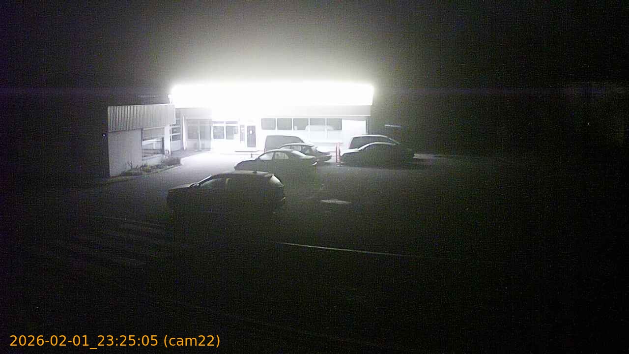 thumbnail_20260201232505