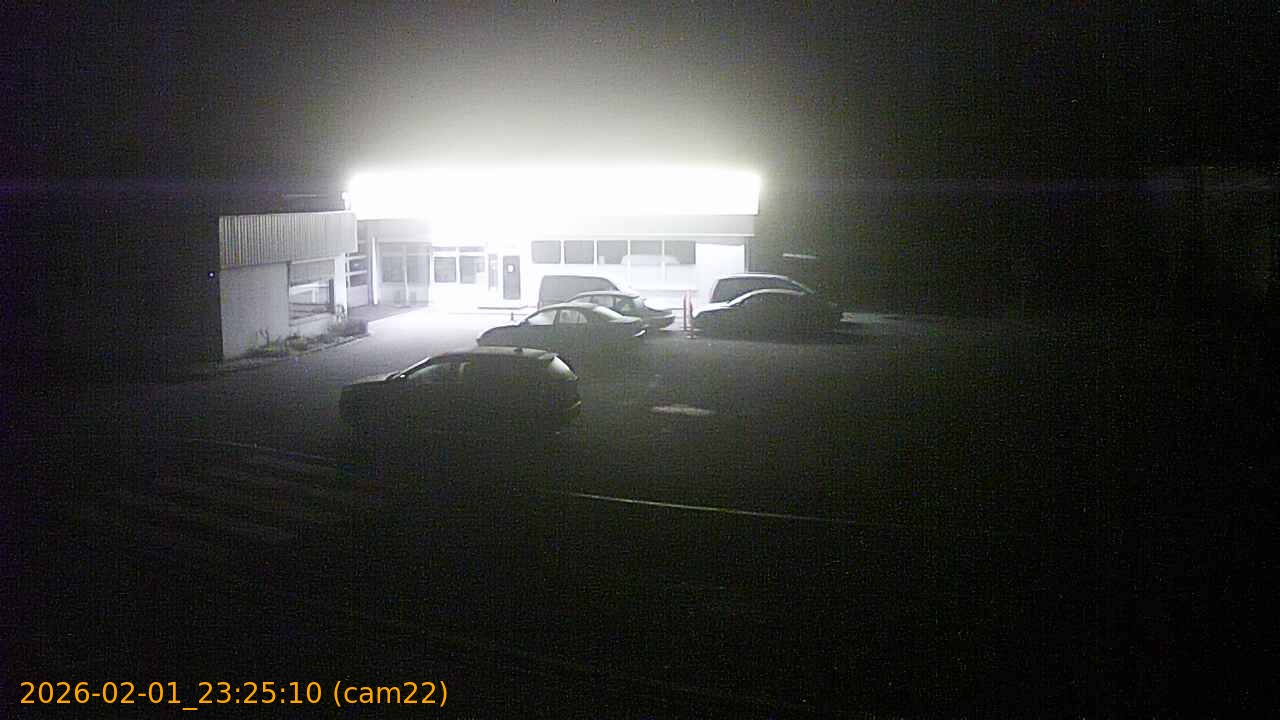 thumbnail_20260201232509