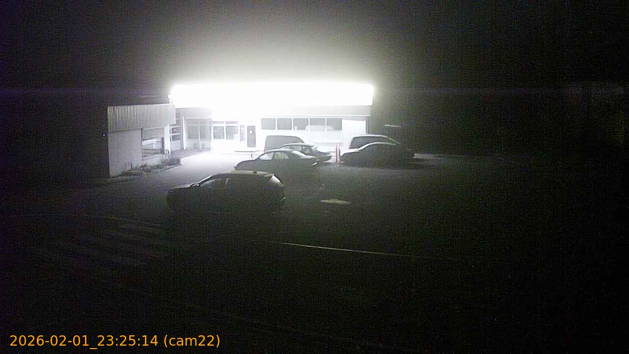 thumbnail_20260201232514