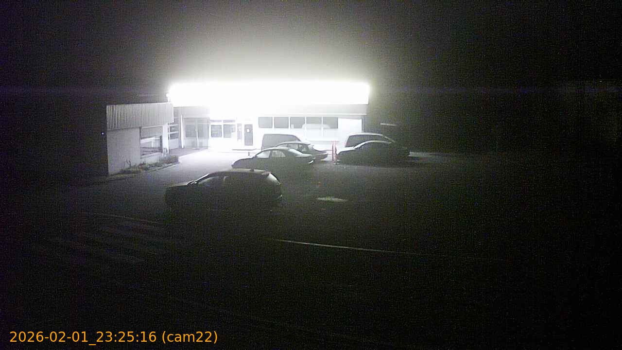 thumbnail_20260201232516