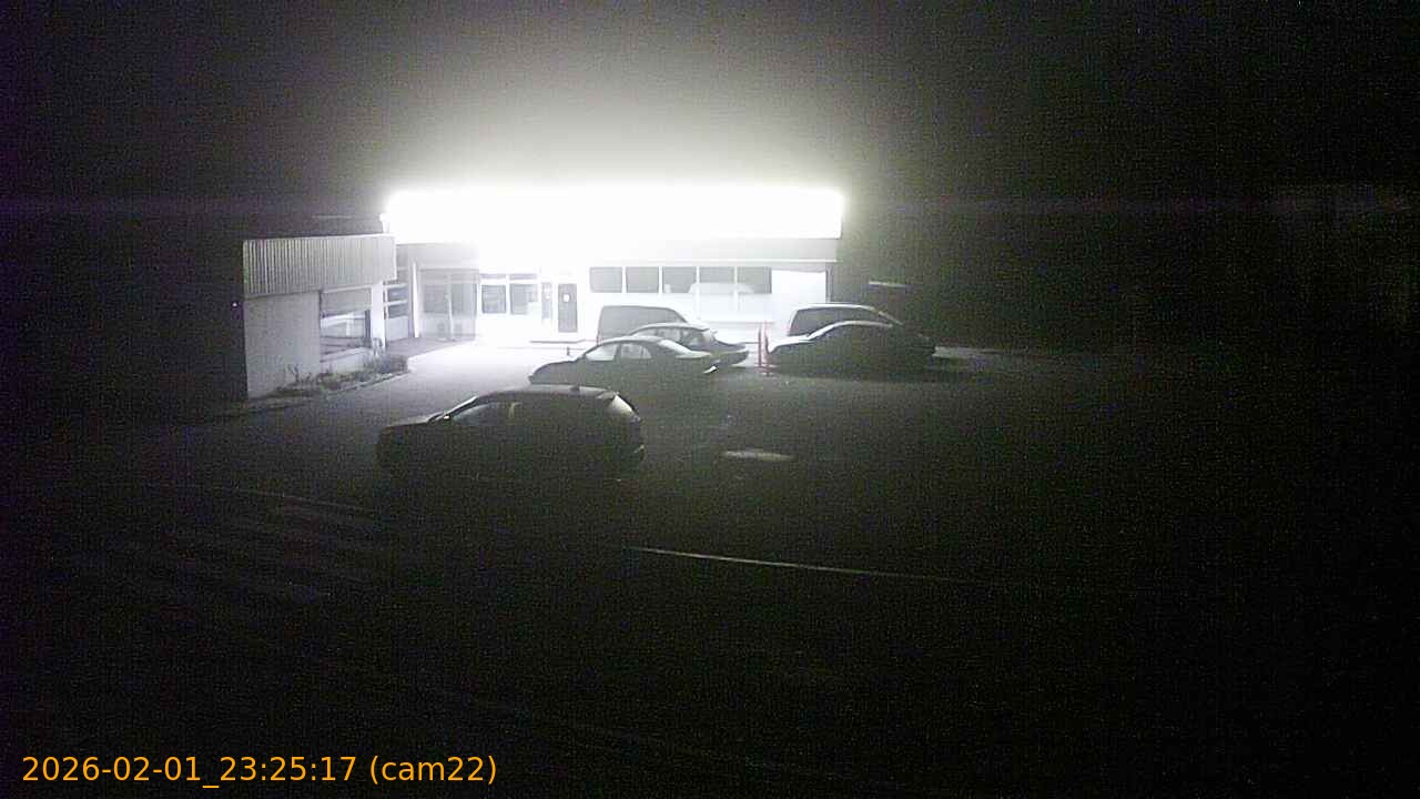 thumbnail_20260201232517