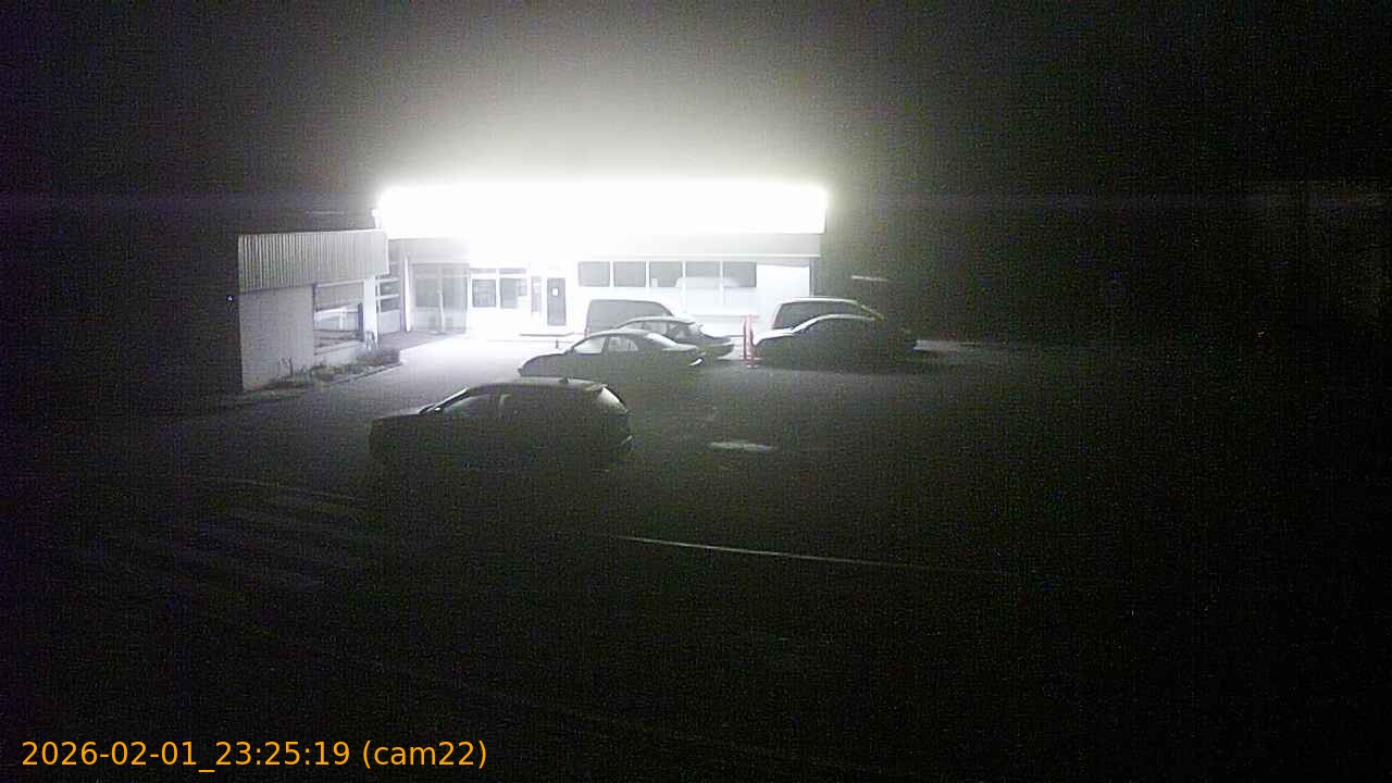 thumbnail_20260201232519