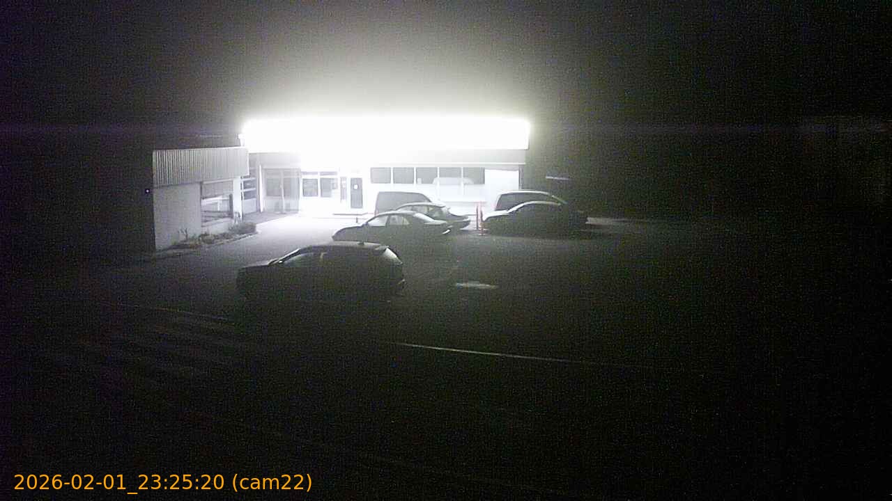 thumbnail_20260201232520