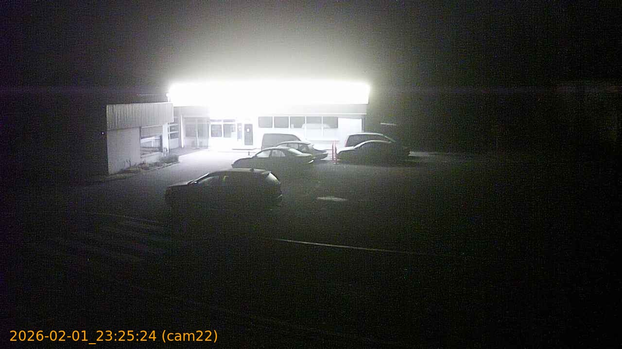 thumbnail_20260201232524