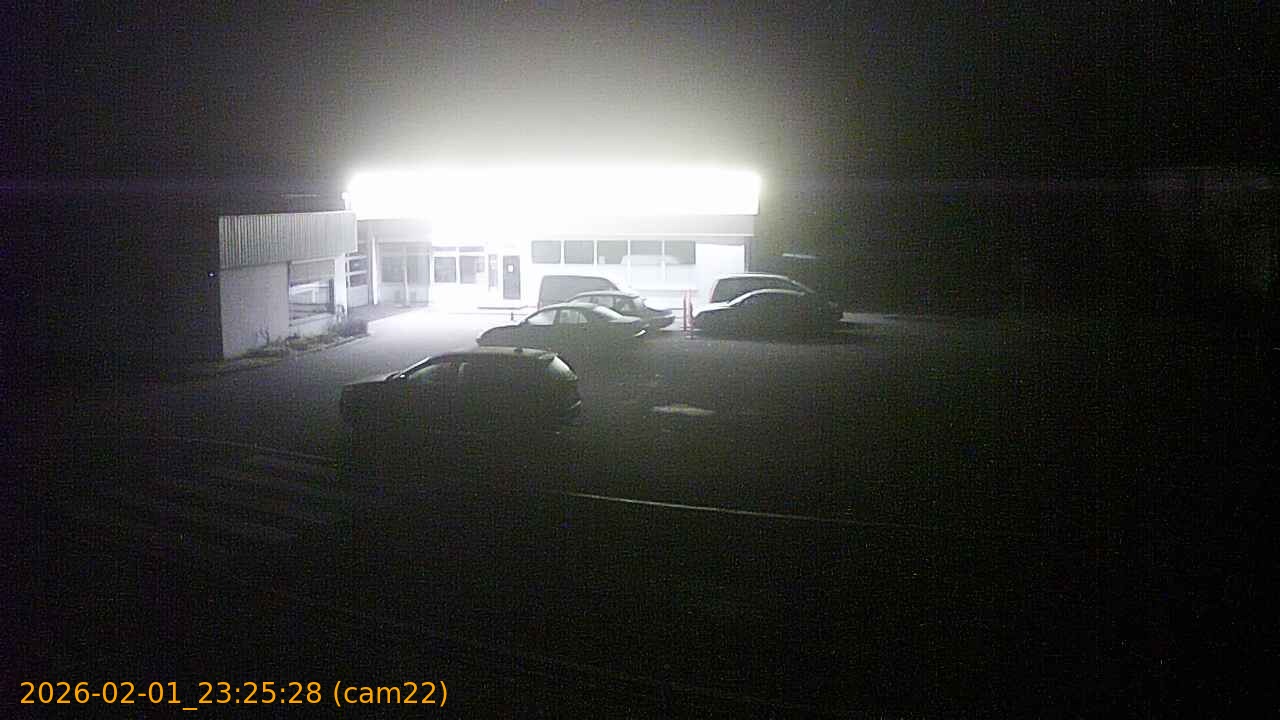 thumbnail_20260201232528