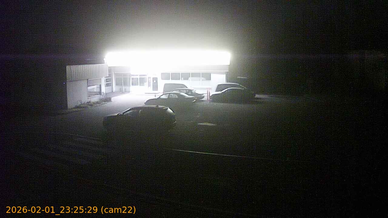 thumbnail_20260201232529