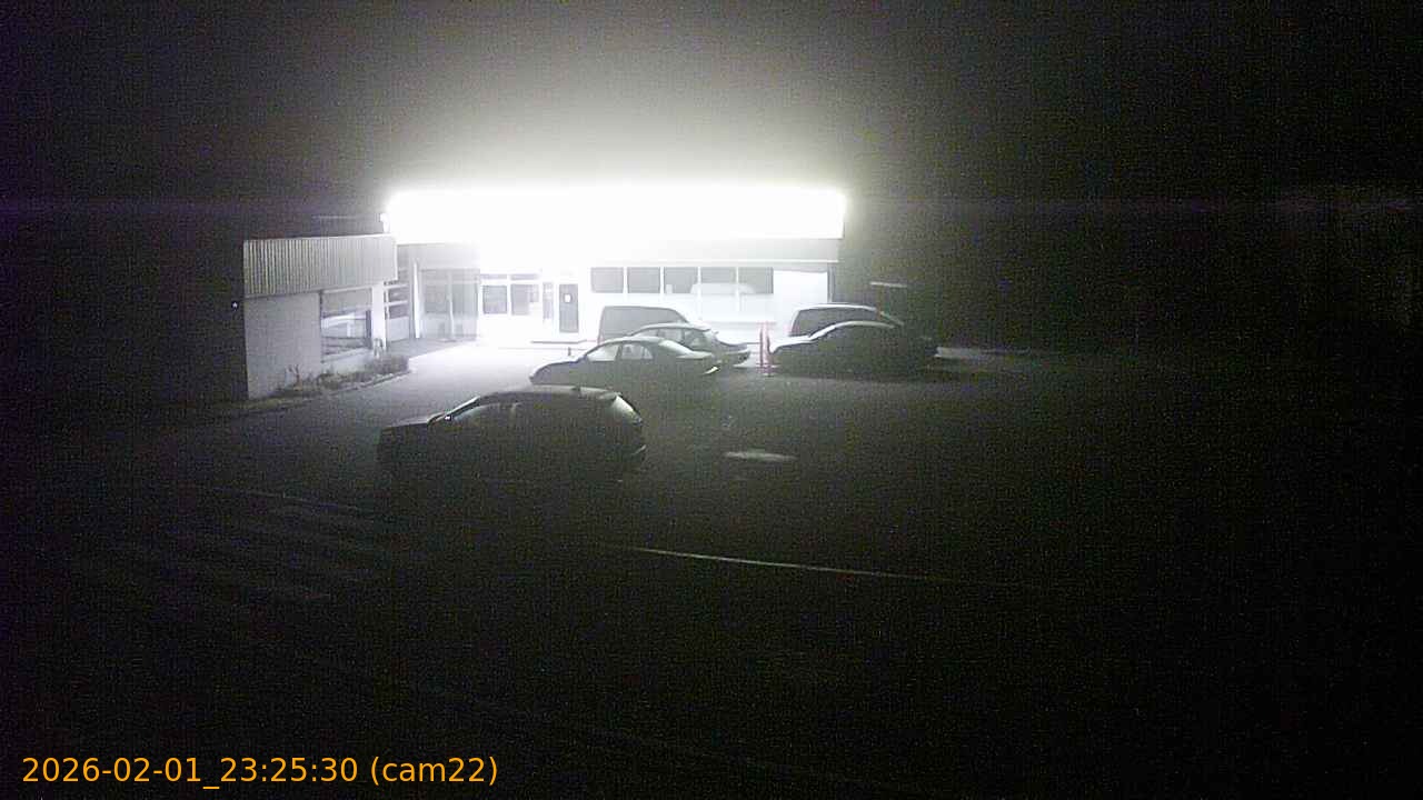 thumbnail_20260201232530