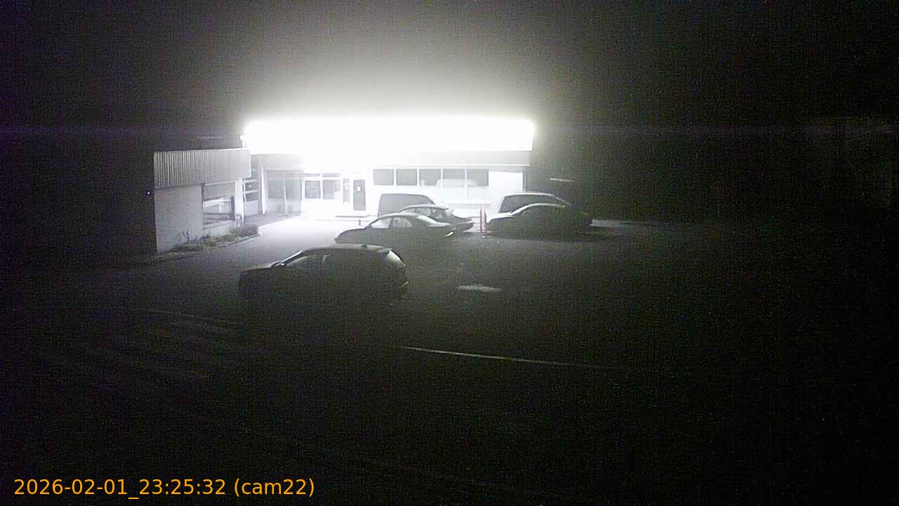 thumbnail_20260201232532