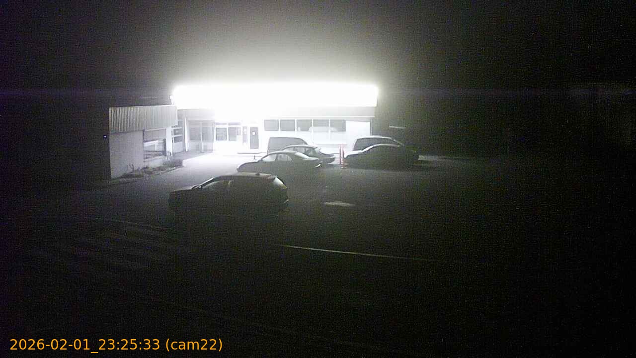 thumbnail_20260201232533